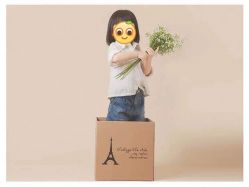 -小熊维尼高端儿童摄影(宝安旗舰店)