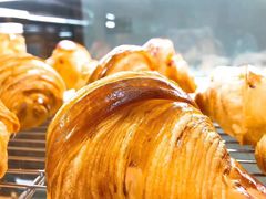 -面包与我Bread Or Me(长城汇店)