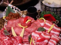 -四面泰(万象城店)
