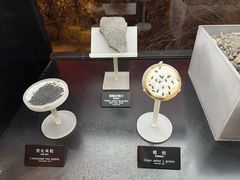-河姆渡遗址博物馆