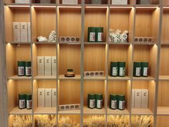 -泸溪河桃酥(欧尚店)