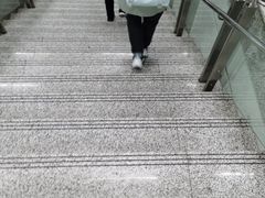 -闸弄口(地铁站)