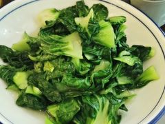 -肖记公安牛肉鱼杂馆·省级非物质文化遗产(三角路直营店)