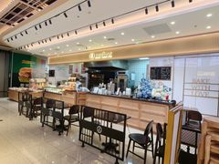 -Sunflour(来福士店)
