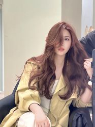 点击看大图 -VIM Hair Salon