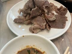 -阿杜打边炉(五江天街店)