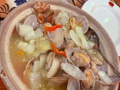-番茄屋葡式美食(总店)