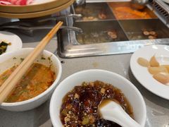 -万达广场(大明宫店)