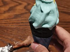 -小大董·烤鸭(王府井apm店)