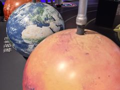 -湖南省地质博物馆