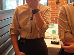 -张福记(陇海中路店)