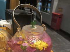 -壹零捌道·北京烤鸭(车公庄店)