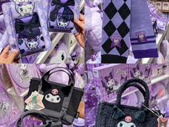 -名创优品(天河区正佳广场二店)