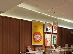 -必胜客(集美杏东店)