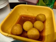 -龍记香港茶餐厅(久光百货店)
