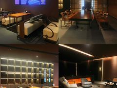 -椿杨樘·明康泡浴养生馆(重庆店)