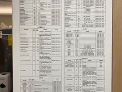 -北京大学口腔医院(第三门诊部)