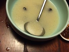 -章吴记喜瑞餐厅(东东城店)