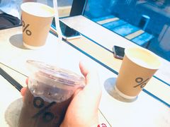 -% Arabica阿拉比卡咖啡烘焙工坊
