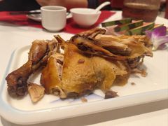 -凯鸽酒楼(大同振兴街店)