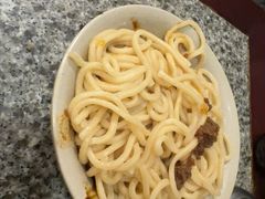 -小街天府(西工小街店)