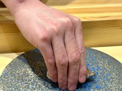 -镹·鱼料理  国产鱼使用店