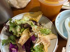 -三个渔夫·蒸汽海鲜(小白楼店)