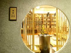 -中国宋庆龄青少年科技文化交流中心