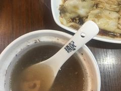 -琦记丰顺捆粄(蛇口店)