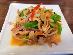 -海坛特色小吃·只做平潭特色菜(平潭店)