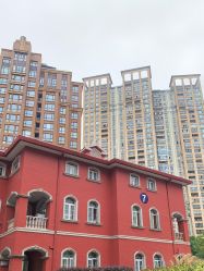 -复旦大学附属妇产科医院(黄浦院区)