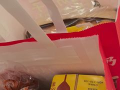 -味多美蛋糕(杨闸环岛店)