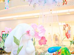 -昆山招商花园城