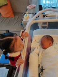 -baby bella小贝拉母婴护理中心(珠海希尔顿店)