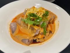 -忆家一宴(大木桥路旗舰店)