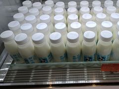 -DANXI丹喜面包·蛋糕(庐山店)