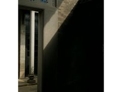 -碧江金楼