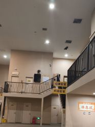 -疯狂的麦咭(长沙店)