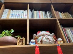 -阿木舂记·特色小吃(平江路店)