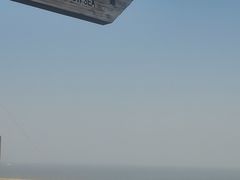 -蓬莱阁景区