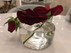 -PETIT PARIS 小巴黎(凯德1818店)
