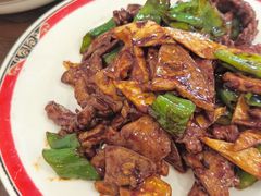 -小实惠嘉(威海路店)