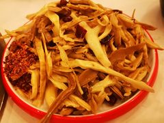 -川道拐耗儿鱼(旗舰店)