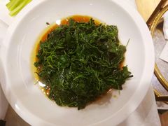 -和记小菜(七宝店)