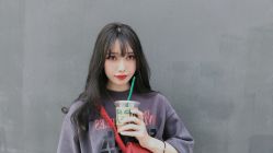 -Kraemer Paris  苏豪路易士·嘉玛发廊