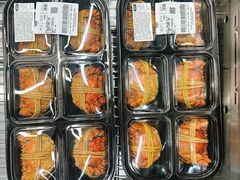 -山姆会员商店(杨桥西路店)