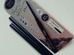 -AAS免税店