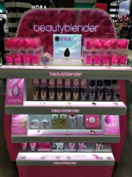 -丝芙兰Sephora