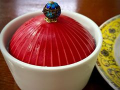 -中卫御苑福膳·养生局(圆明园店)