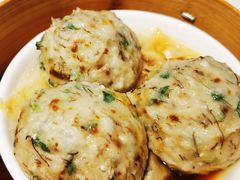 -金苑海鲜酒家(来魅力店)